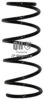 JP GROUP 1142211409 Coil Spring